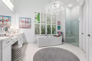 2531 NW 75th St, Boca Raton, FL 33496 - Photo 26