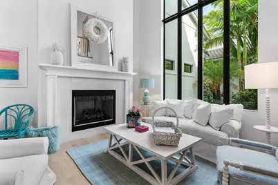2531 NW 75th Street, Boca Raton, FL 33496 - Photo 4