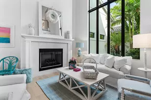2531 NW 75th St, Boca Raton, FL 33496 - Photo 4