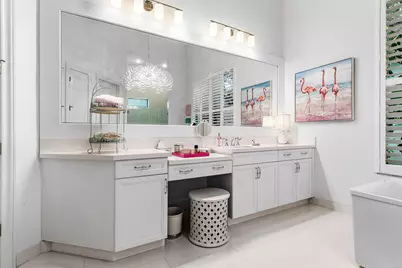 2531 NW 75th Street, Boca Raton, FL 33496 - Photo 28