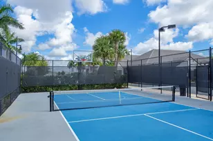 2531 NW 75th St, Boca Raton, FL 33496 - Photo 72