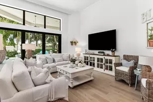 2531 NW 75th St, Boca Raton, FL 33496 - Photo 18