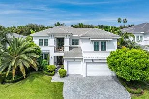 2531 NW 75th St, Boca Raton, FL 33496 - Photo 1