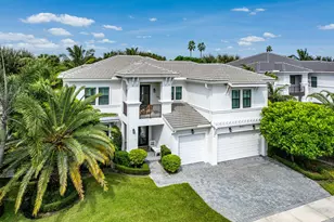 2531 NW 75th St, Boca Raton, FL 33496 - Photo 56