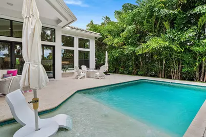 2531 NW 75th Street, Boca Raton, FL 33496 - Photo 50