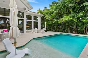 2531 NW 75th St, Boca Raton, FL 33496 - Photo 50
