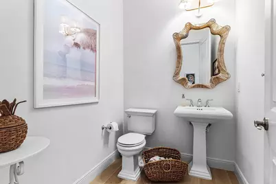 2531 NW 75th Street, Boca Raton, FL 33496 - Photo 20