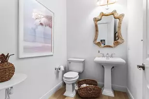 2531 NW 75th St, Boca Raton, FL 33496 - Photo 20