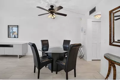 4071 Cornwall D, Boca Raton, FL 33434 - Photo 18