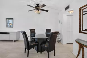 4071 Cornwall D, Boca Raton, FL 33434 - Photo 18