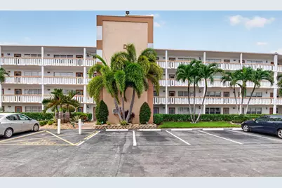 4071 Cornwall D, Boca Raton, FL 33434 - Photo 2