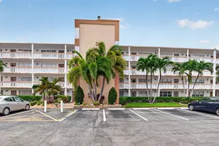 4071 Cornwall D, Boca Raton, FL 33434 - Photo 2