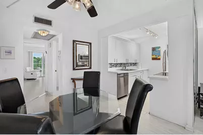 4071 Cornwall D, Boca Raton, FL 33434 - Photo 12