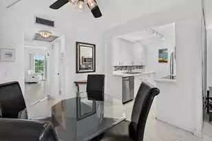 4071 Cornwall D, Boca Raton, FL 33434 - Photo 12