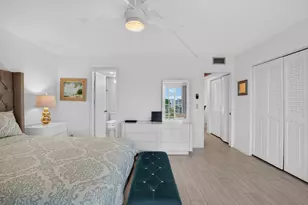 4071 Cornwall D, Boca Raton, FL 33434 - Photo 28