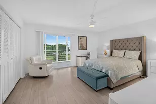 4071 Cornwall D, Boca Raton, FL 33434 - Photo 22