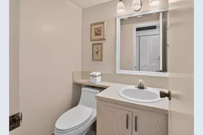 4071 Cornwall D, Boca Raton, FL 33434 - Photo 20