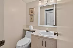 4071 Cornwall D, Boca Raton, FL 33434 - Photo 20