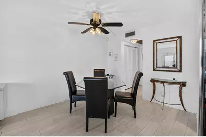 4071 Cornwall D, Boca Raton, FL 33434 - Photo 10