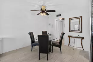 4071 Cornwall D, Boca Raton, FL 33434 - Photo 10