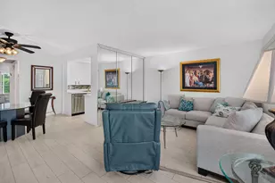 4071 Cornwall D, Boca Raton, FL 33434 - Photo 6