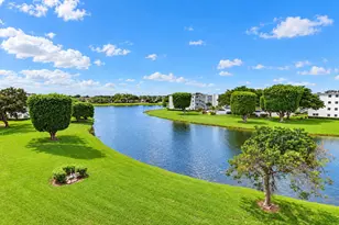 4071 Cornwall D, Boca Raton, FL 33434 - Photo 34
