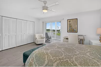 4071 Cornwall D, Boca Raton, FL 33434 - Photo 24
