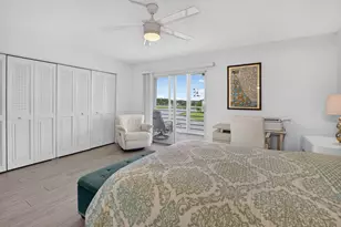 4071 Cornwall D, Boca Raton, FL 33434 - Photo 24