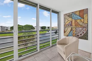 4071 Cornwall D, Boca Raton, FL 33434 - Photo 30