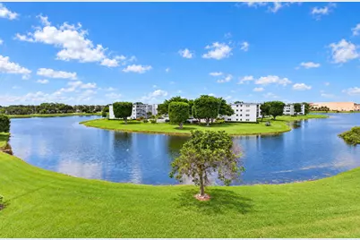 4071 Cornwall D, Boca Raton, FL 33434 - Photo 32