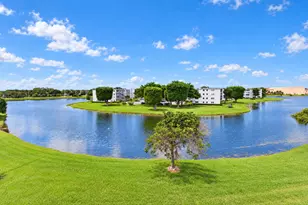 4071 Cornwall D, Boca Raton, FL 33434 - Photo 32