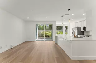 3057 Genoa Ln, Jupiter, FL 33477 - Photo 16