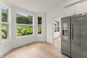3057 Genoa Ln, Jupiter, FL 33477 - Photo 18