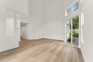 3057 Genoa Ln, Jupiter, FL 33477 - Photo 20