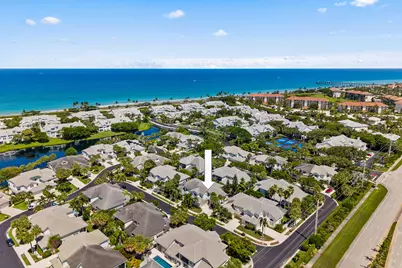 3057 Genoa Lane, Jupiter, FL 33477 - Photo 2