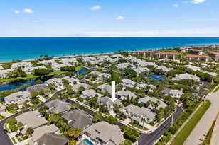 3057 Genoa Ln, Jupiter, FL 33477 - Photo 2