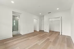 3057 Genoa Ln, Jupiter, FL 33477 - Photo 6