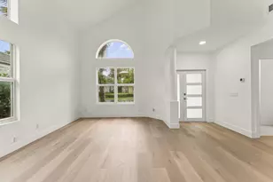 3057 Genoa Ln, Jupiter, FL 33477 - Photo 22