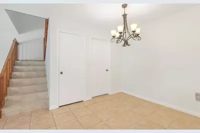 1419 14th Court, Jupiter, FL 33477 - Photo 14