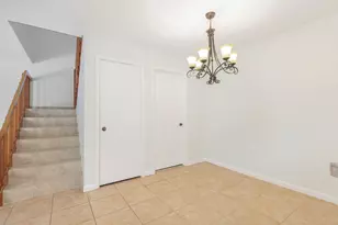 1419 14th Ct, Jupiter, FL 33477 - Photo 14