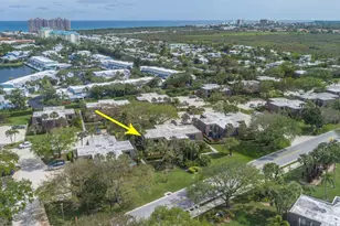 1419 14th Ct, Jupiter, FL 33477 - Photo 20