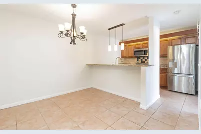 1419 14th Court, Jupiter, FL 33477 - Photo 10