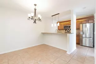 1419 14th Ct, Jupiter, FL 33477 - Photo 10
