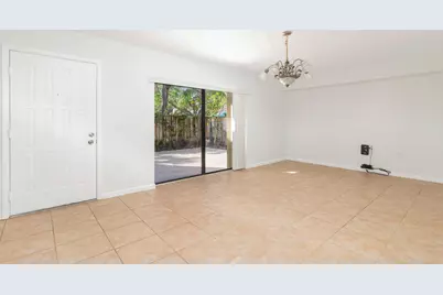 1419 14th Court, Jupiter, FL 33477 - Photo 8