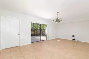 1419 14th Ct, Jupiter, FL 33477 - Photo 8