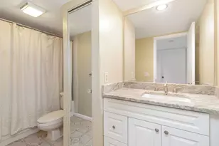 1419 14th Ct, Jupiter, FL 33477 - Photo 18
