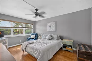 333 NE 19th Ave, Deerfield Beach, FL 33441 - Photo 12