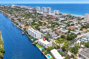 333 NE 19th Ave, Deerfield Beach, FL 33441 - Photo 20