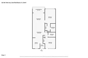 333 NE 19th Ave, Deerfield Beach, FL 33441 - Photo 30