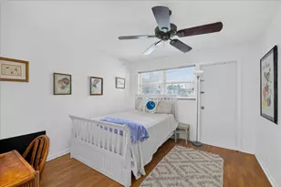 333 NE 19th Ave, Deerfield Beach, FL 33441 - Photo 14